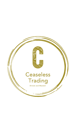 Ceaseless Trading